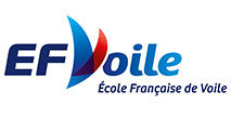 EF Voile