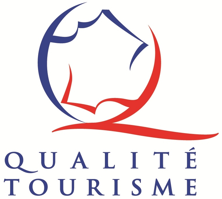 Quallité tourisme